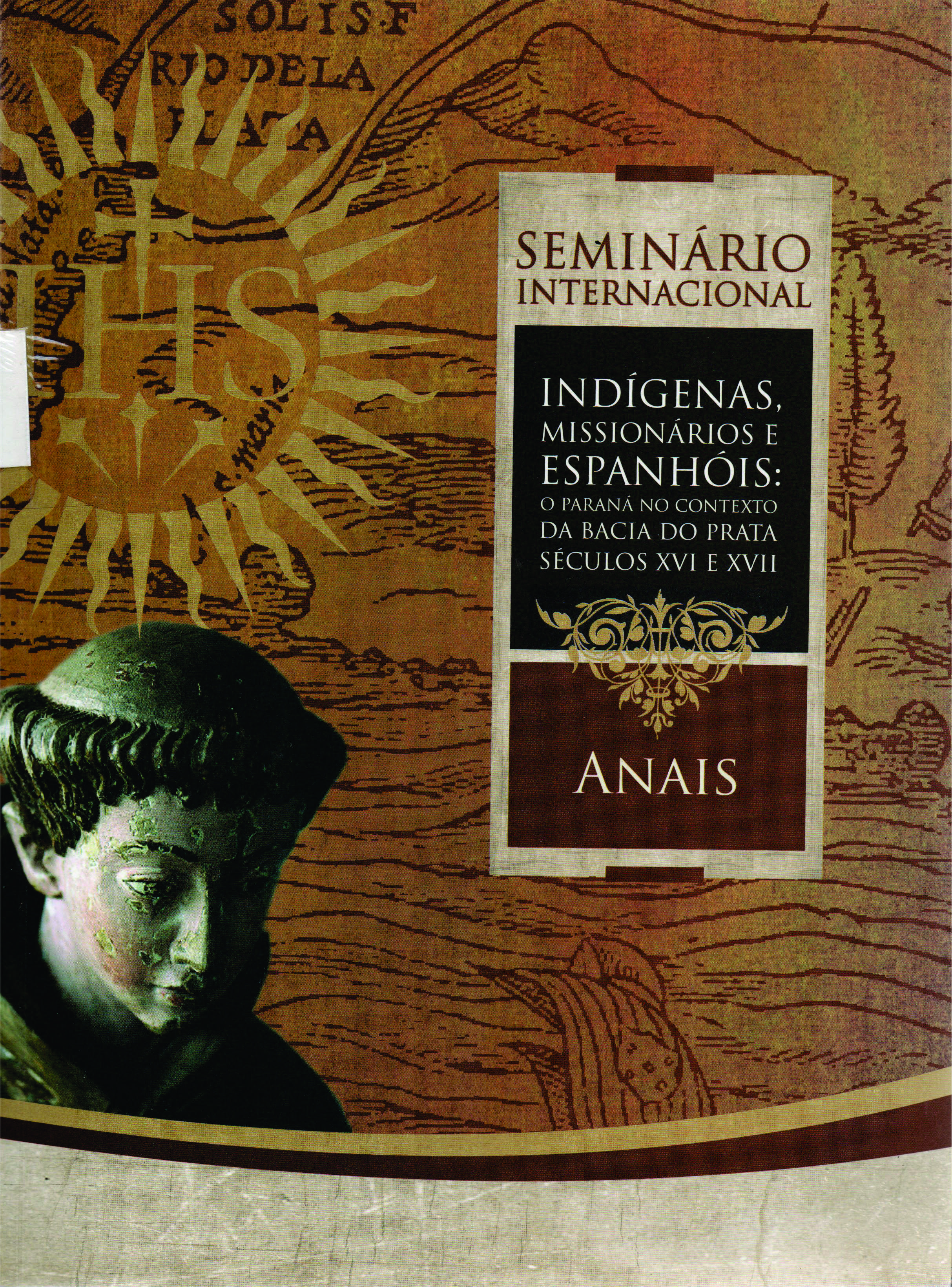 Seminário Internacional 