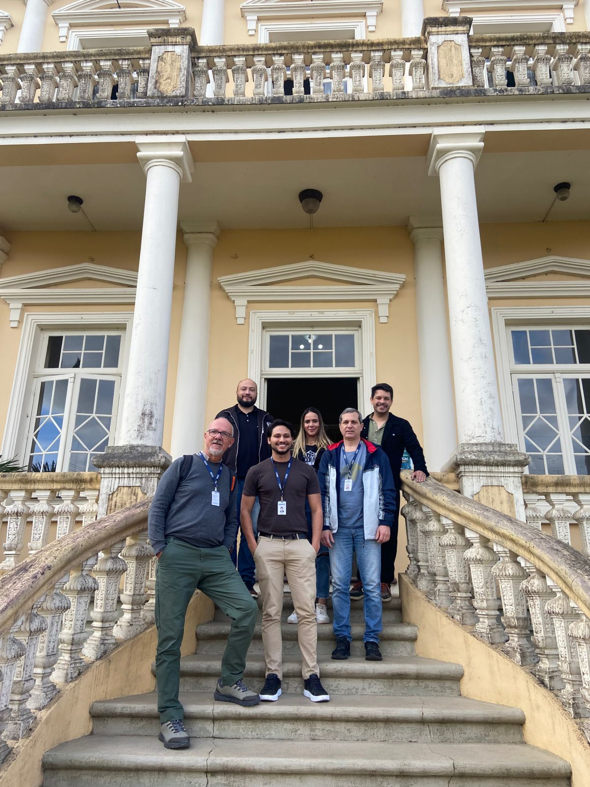 visita_tecnica_2_casarao_villa_ana_campo_do_tenente