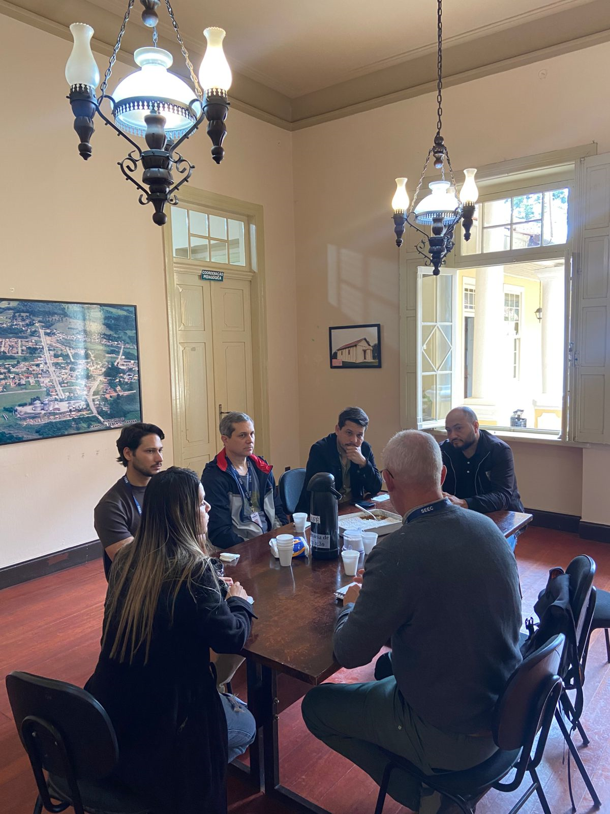 visita_tecnica_2_casarao_villa_ana_campo_do_tenente