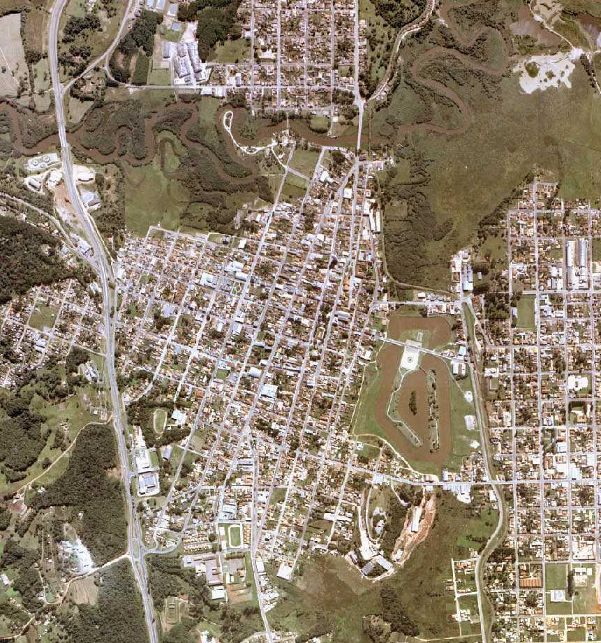 181-II Centro Histórico de Castro