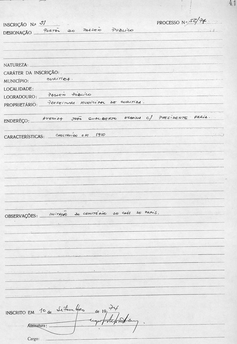 Folha_041_-_51ii_portao_do_passeio_publico (1974)