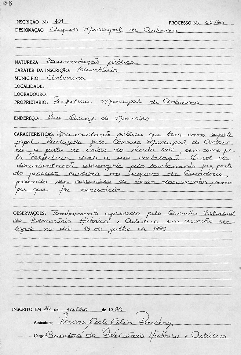 folha_088_-_101ii_arquivo_municipal_de_antonina