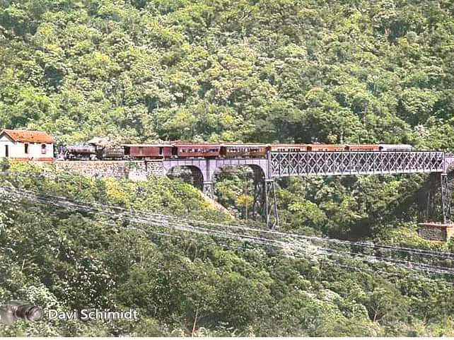 Serra do Mar - 17-I (sem data)