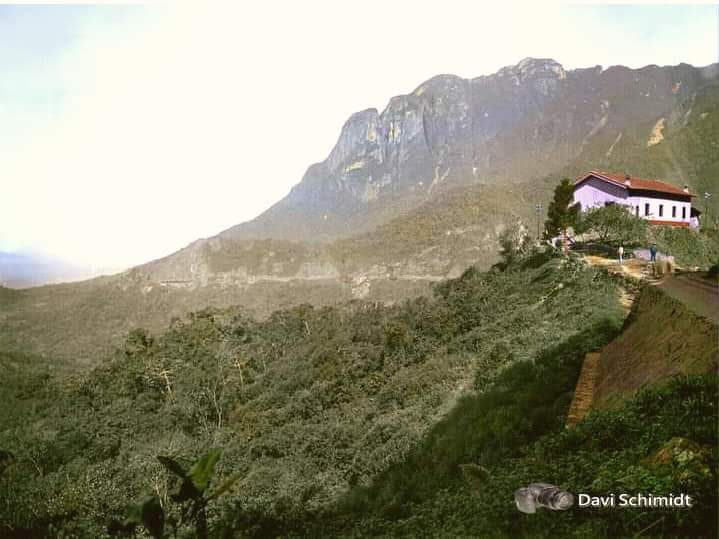 Serra do Mar - 17-I (sem data)