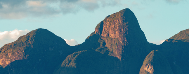 serra_do_mar2.png