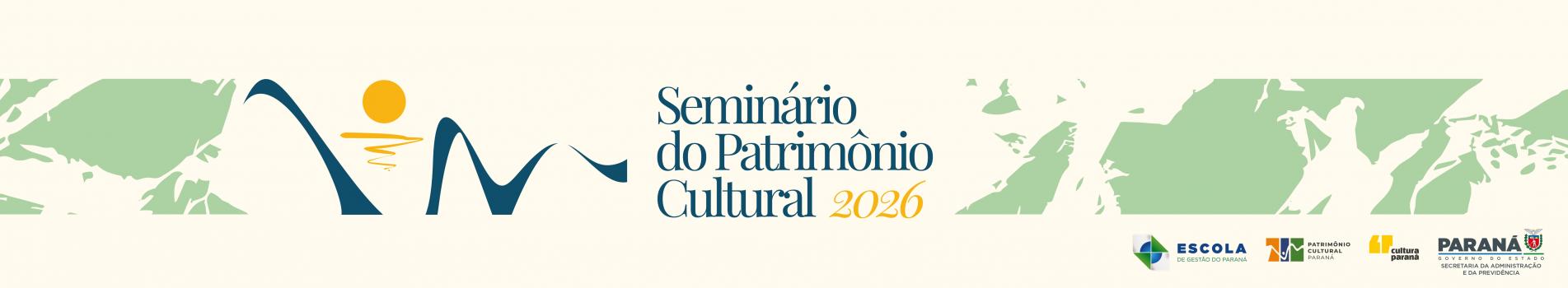 banner_seminario_patrimonio_2026