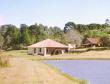 Antigo Engenho de Mate da Rondinha - Campo Largo