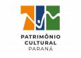  Patrimônio Cultural do Paraná ganha nova identidade visual