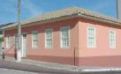 Casa situada à Praça Getúlio Vargas 10 - Castro