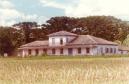 Fazenda Capão Alto - Castro