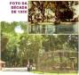 Passeio Público - Curitiba