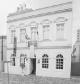 Museu Escola Alfredo Andersen - Curitiba