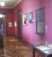 Coleções etnográficas, arqueológicas e artísticas do Museu Paranaense - Curitiba - Livro Tombo II - Inscrição 33 - Página 28