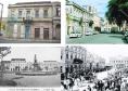 Sobrado sito à Rua Barão do Rio Branco, 763 - Curitiba