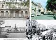 Sobrado sito à Rua Barão do Rio Branco, 773 - Curitiba