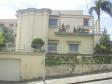 Casa Kirchgassner - Curitiba