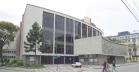 Teatro Guaíra - Curitiba