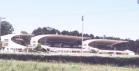 Jockey Club do Paraná - Curitiba