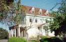Casa Sede da Fazenda Florestal - Irati