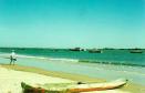 Ilha do Superagüi - Guaraqueçaba