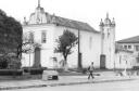 Igreja de Nossa Senhora do Bom Sucesso - Matriz de Guaratuba