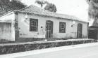 Casa do Visconde de Guarapuava