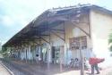 Estação Ferroviária de Ibiporã