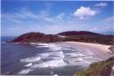 Ilha do Mel - Paranaguá