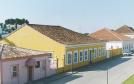 Casa na Praça Coronel Lacerda - Lapa