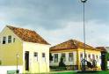 Setor Histórico da Lapa
