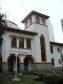 Colégio Estadual Lysímaco Ferreira da Costa - Curitiba
