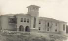 Colégio Estadual Lysímaco Ferreira da Costa - Curitiba