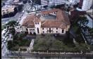 Colégio Estadual Lysímaco Ferreira da Costa - Curitiba