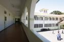 Educação destaca escolas da rede estadual que fazem parte do patrimônio cultural