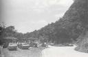 Página do Livro Tombamento da Serra do Mar