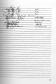 Página do Livro Tombamento da Serra do Mar