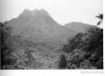 Página do Livro Tombamento da Serra do Mar