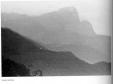 Página do Livro Tombamento da Serra do Mar