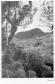 Página do Livro Tombamento da Serra do Mar