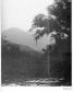 Página do Livro Tombamento da Serra do Mar