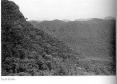 Página do Livro Tombamento da Serra do Mar