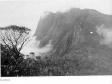 Página do Livro Tombamento da Serra do Mar