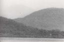 Página do Livro Tombamento da Serra do Mar