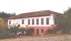 Solar Conselheiro Jesuíno Marcondes de Oliveira e Sá - Palmeira