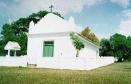 Capela Nossa Senhora das Pedras ou das Neves - Palmeira