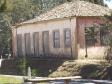 Solar Mandaçaia - Palmeira