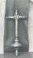 Crucifixo Processional - Paranaguá