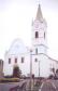 Igreja de Nossa Senhora do Santíssimo (Matriz de Paranaguá)