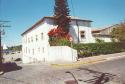 Antigo Colégio dos Jesuítas - Paranaguá
