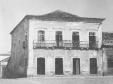 Casa sita à Praça Monsenhor Celso, 106 - Paranaguá